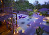Six Senses Hideaway Yao Noi 